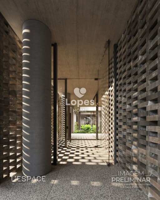 APARTAMENTO no Bairro: Batel - Lopes Home - Curitiba - foto 4
