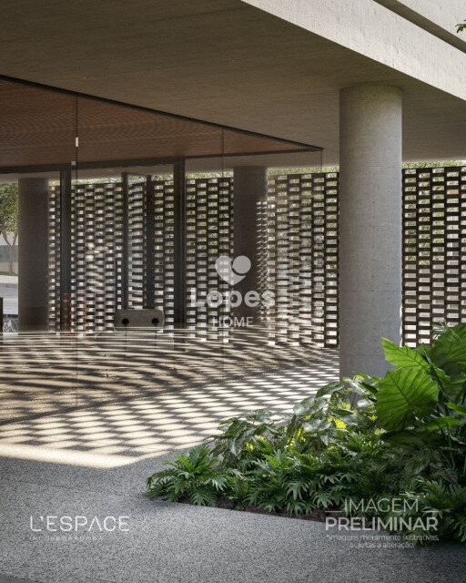 APARTAMENTO no Bairro: Batel - Lopes Home - Curitiba - foto 6