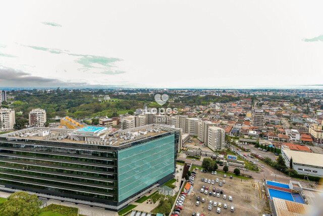 APARTAMENTO no Bairro: Cristo Rei - Lopes Home - Curitiba - foto 11