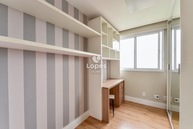 APARTAMENTO no Bairro: Cristo Rei - Lopes Home - Curitiba - foto 14