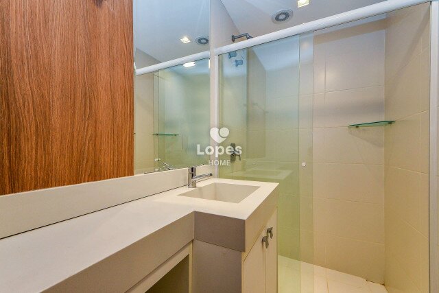 APARTAMENTO no Bairro: Cristo Rei - Lopes Home - Curitiba - foto 15