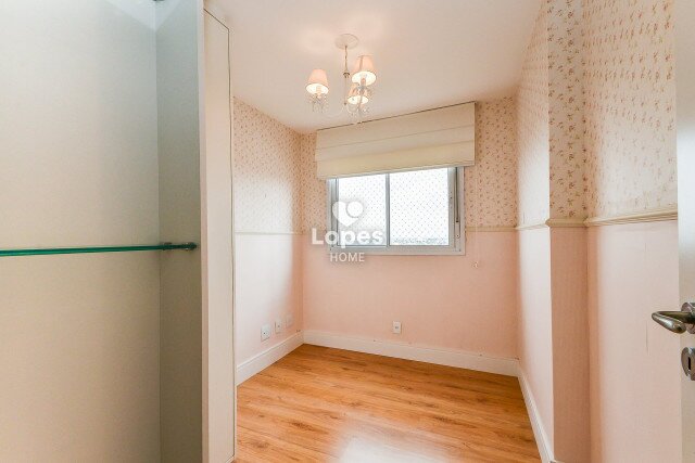 APARTAMENTO no Bairro: Cristo Rei - Lopes Home - Curitiba - foto 18