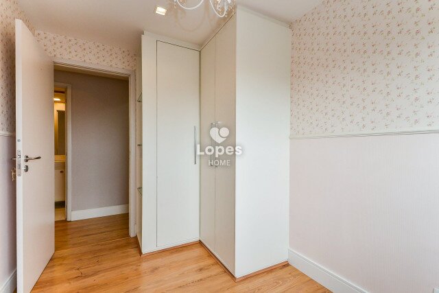 APARTAMENTO no Bairro: Cristo Rei - Lopes Home - Curitiba - foto 20