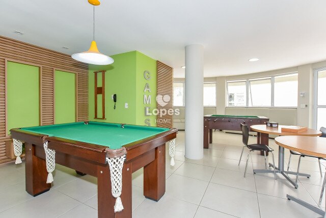 APARTAMENTO no Bairro: Cristo Rei - Lopes Home - Curitiba - foto 27