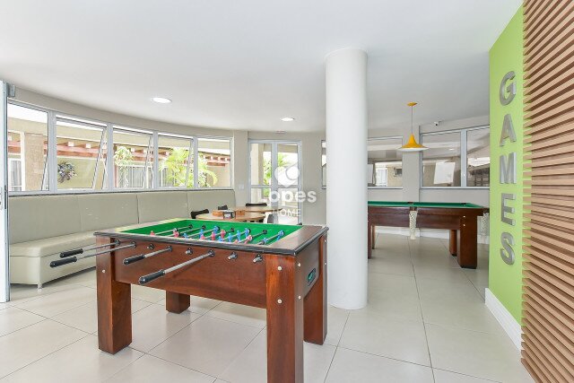 APARTAMENTO no Bairro: Cristo Rei - Lopes Home - Curitiba - foto 28