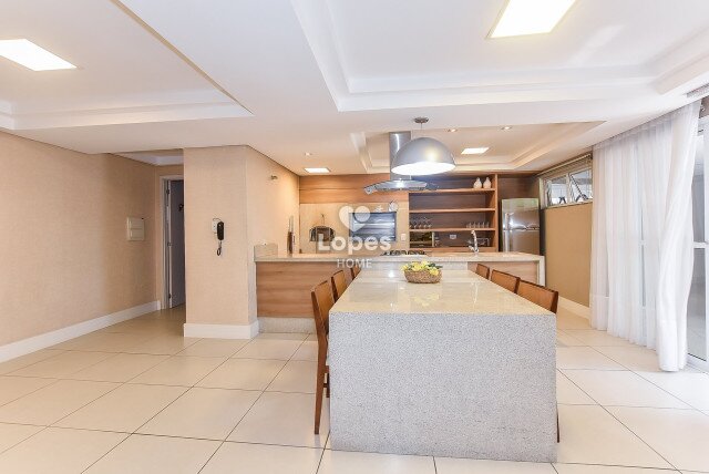 APARTAMENTO no Bairro: Cristo Rei - Lopes Home - Curitiba - foto 36