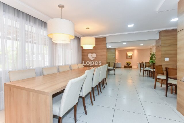 APARTAMENTO no Bairro: Cristo Rei - Lopes Home - Curitiba - foto 39