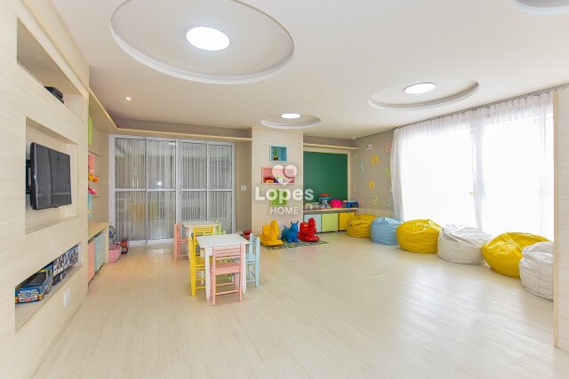 APARTAMENTO no Bairro: Cristo Rei - Lopes Home - Curitiba - foto 42