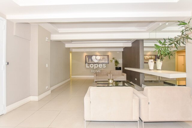 APARTAMENTO no Bairro: Cristo Rei - Lopes Home - Curitiba - foto 43
