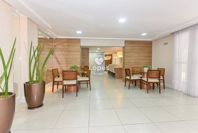 APARTAMENTO no Bairro: Cristo Rei - Lopes Home - Curitiba - foto 44