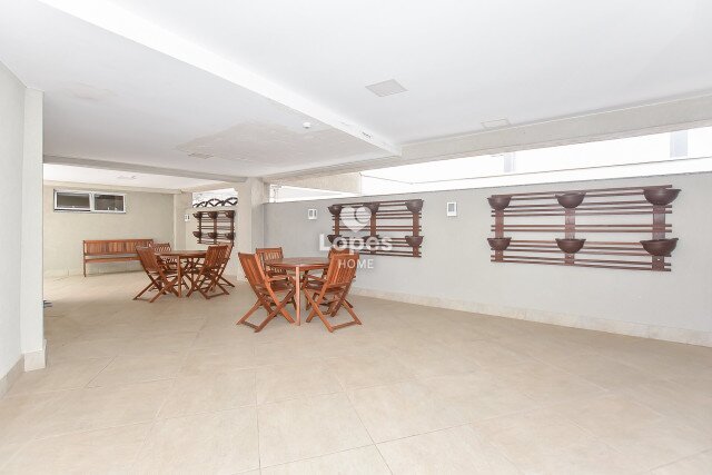 APARTAMENTO no Bairro: Cristo Rei - Lopes Home - Curitiba - foto 46