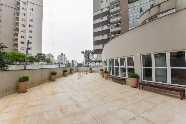 APARTAMENTO no Bairro: Cristo Rei - Lopes Home - Curitiba - foto 47