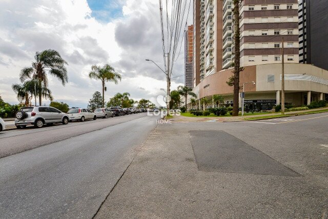 APARTAMENTO no Bairro: Cristo Rei - Lopes Home - Curitiba - foto 54