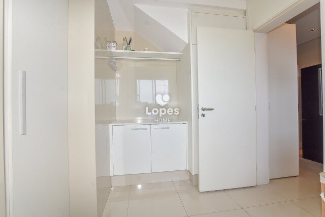 APARTAMENTO no Bairro: Ecoville - Lopes Home - Curitiba - foto 2