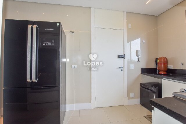 APARTAMENTO no Bairro: Ecoville - Lopes Home - Curitiba - foto 3