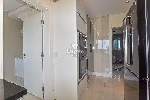 APARTAMENTO no Bairro: Ecoville - Lopes Home - Curitiba - foto 4