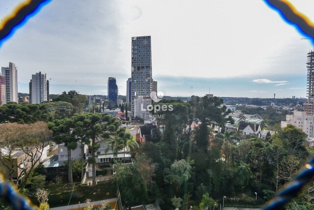 APARTAMENTO no Bairro: Ecoville - Lopes Home - Curitiba - foto 15