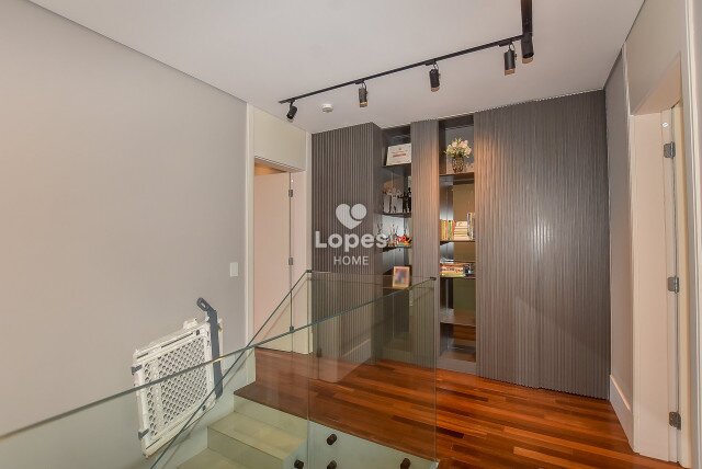 APARTAMENTO no Bairro: Ecoville - Lopes Home - Curitiba - foto 16