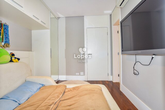 APARTAMENTO no Bairro: Ecoville - Lopes Home - Curitiba - foto 18