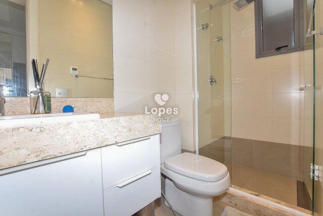 APARTAMENTO no Bairro: Ecoville - Lopes Home - Curitiba - foto 19