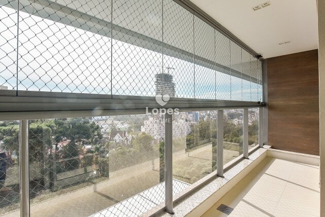 APARTAMENTO no Bairro: Ecoville - Lopes Home - Curitiba - foto 20