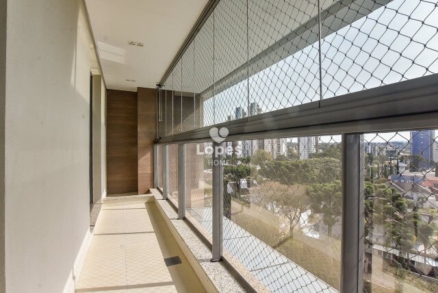 APARTAMENTO no Bairro: Ecoville - Lopes Home - Curitiba - foto 21
