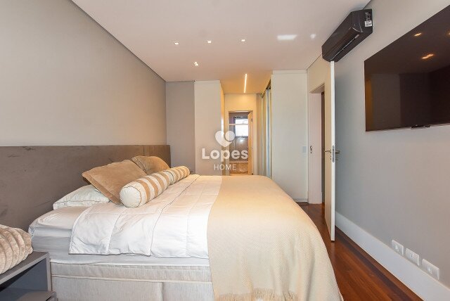 APARTAMENTO no Bairro: Ecoville - Lopes Home - Curitiba - foto 23