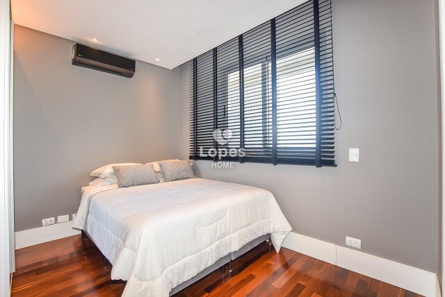 APARTAMENTO no Bairro: Ecoville - Lopes Home - Curitiba - foto 26