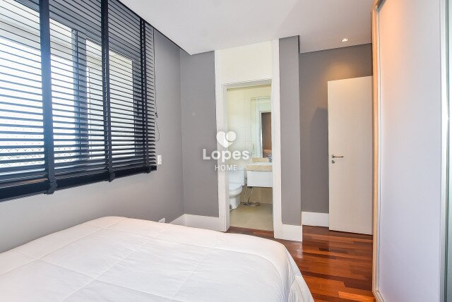 APARTAMENTO no Bairro: Ecoville - Lopes Home - Curitiba - foto 27