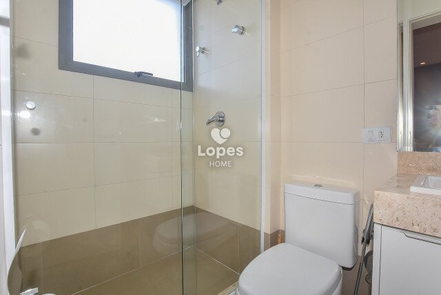 APARTAMENTO no Bairro: Ecoville - Lopes Home - Curitiba - foto 28