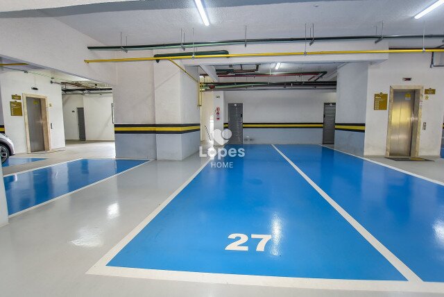 APARTAMENTO no Bairro: Ecoville - Lopes Home - Curitiba - foto 29