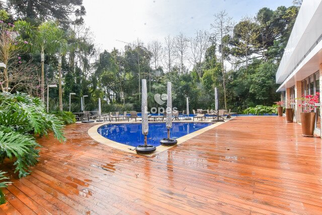 APARTAMENTO no Bairro: Ecoville - Lopes Home - Curitiba - foto 33
