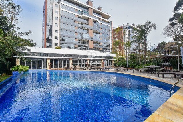 APARTAMENTO no Bairro: Ecoville - Lopes Home - Curitiba - foto 34