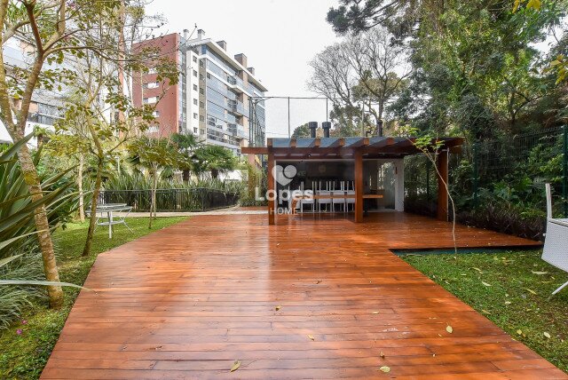 APARTAMENTO no Bairro: Ecoville - Lopes Home - Curitiba - foto 35
