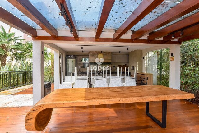 APARTAMENTO no Bairro: Ecoville - Lopes Home - Curitiba - foto 36