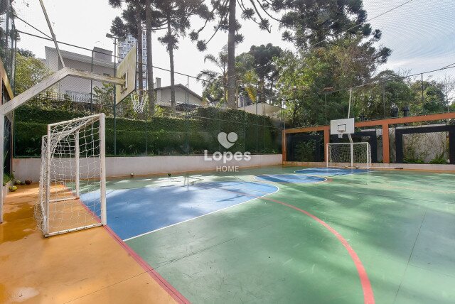 APARTAMENTO no Bairro: Ecoville - Lopes Home - Curitiba - foto 37