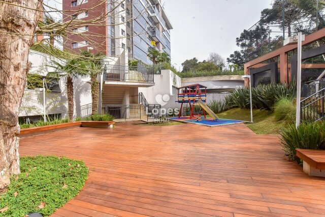 APARTAMENTO no Bairro: Ecoville - Lopes Home - Curitiba - foto 38