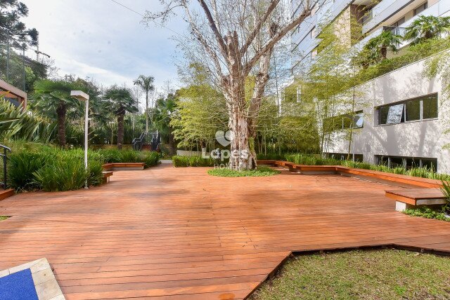 APARTAMENTO no Bairro: Ecoville - Lopes Home - Curitiba - foto 39