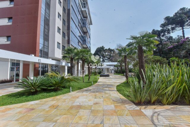 APARTAMENTO no Bairro: Ecoville - Lopes Home - Curitiba - foto 40
