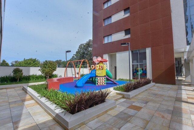 APARTAMENTO no Bairro: Ecoville - Lopes Home - Curitiba - foto 41