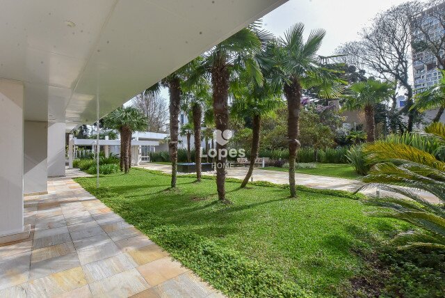 APARTAMENTO no Bairro: Ecoville - Lopes Home - Curitiba - foto 42