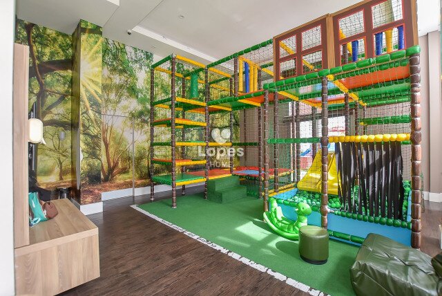 APARTAMENTO no Bairro: Ecoville - Lopes Home - Curitiba - foto 43