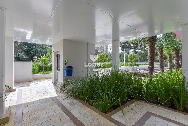APARTAMENTO no Bairro: Ecoville - Lopes Home - Curitiba - foto 44