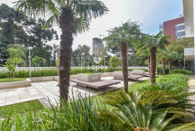 APARTAMENTO no Bairro: Ecoville - Lopes Home - Curitiba - foto 45