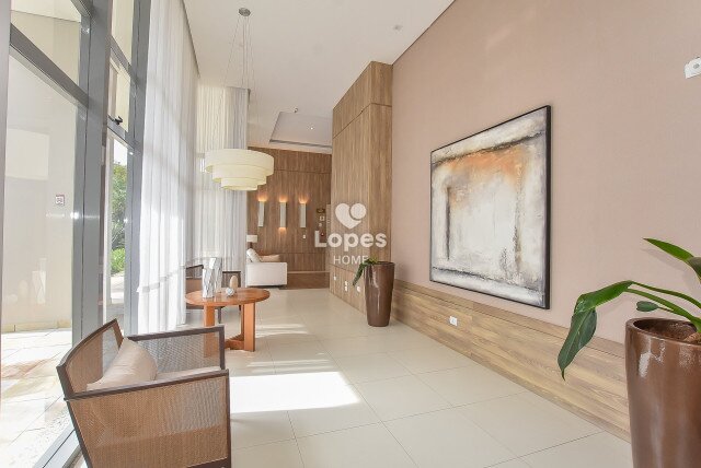 APARTAMENTO no Bairro: Ecoville - Lopes Home - Curitiba - foto 46