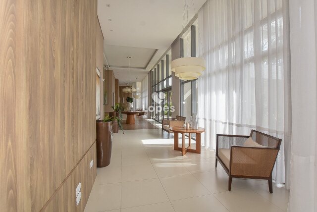 APARTAMENTO no Bairro: Ecoville - Lopes Home - Curitiba - foto 47