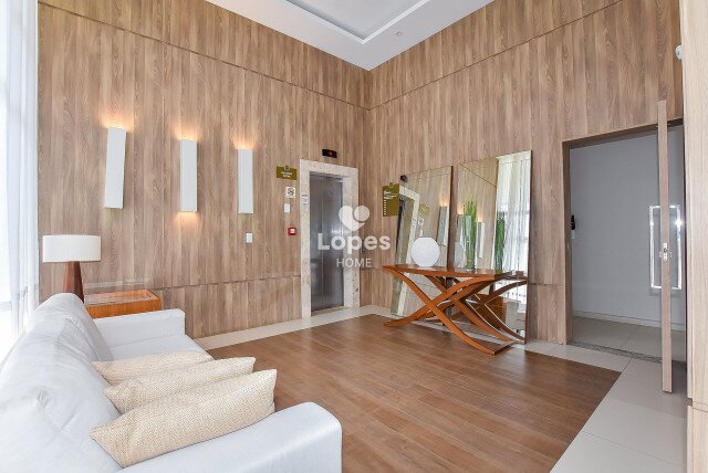 APARTAMENTO no Bairro: Ecoville - Lopes Home - Curitiba - foto 48