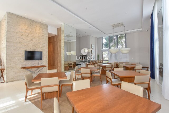 APARTAMENTO no Bairro: Ecoville - Lopes Home - Curitiba - foto 52