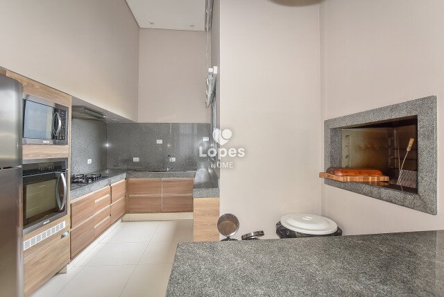 APARTAMENTO no Bairro: Ecoville - Lopes Home - Curitiba - foto 54