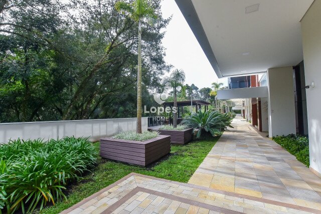 APARTAMENTO no Bairro: Ecoville - Lopes Home - Curitiba - foto 55
